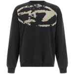 Diesel S-boxt-n5 Sweatshirt