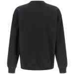 Diesel S-boxt-n5 Sweatshirt