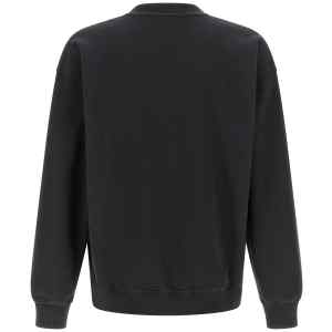 Diesel S-boxt-n5 Sweatshirt