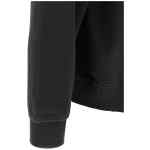 Diesel S-boxt-n5 Sweatshirt