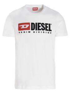 Diesel T-boxt-div T-shirt