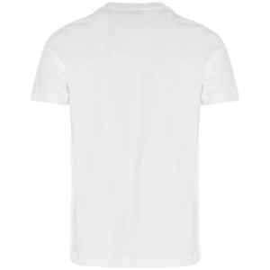 Diesel T-boxt-div T-shirt
