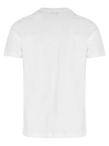 Diesel T-boxt-div T-shirt