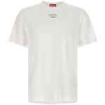 Diesel T-adjust-od T-shirt