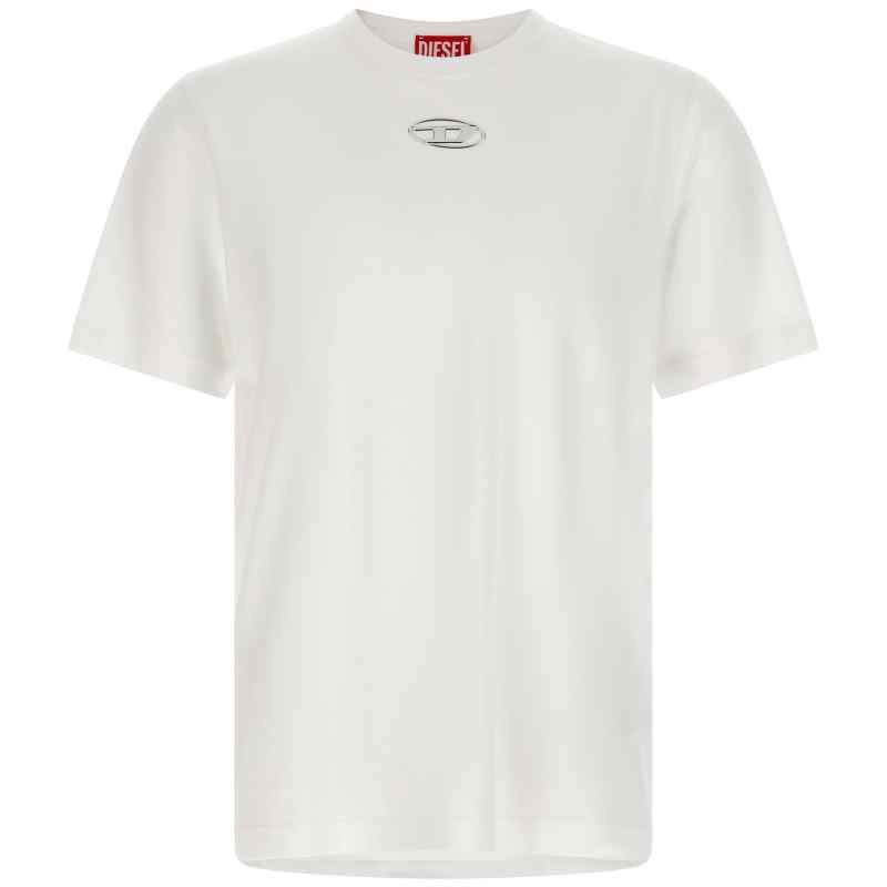 Diesel T-adjust-od T-shirt