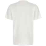 Diesel T-adjust-od T-shirt