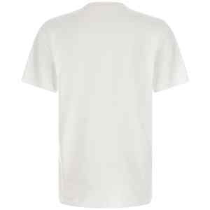 Diesel T-adjust-od T-shirt