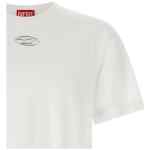 Diesel T-adjust-od T-shirt