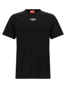 Diesel T-adjust-od T-shirt