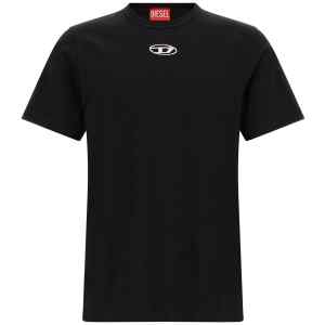 Diesel T-adjust-od T-shirt