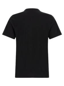 Diesel T-adjust-od T-shirt