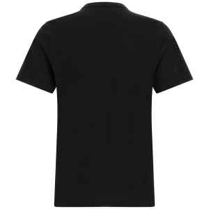 Diesel T-adjust-od T-shirt