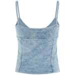Diesel T-ony Top