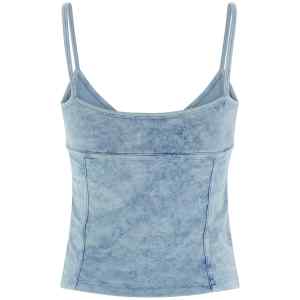 Diesel T-ony Top