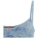 Diesel T-ony Top