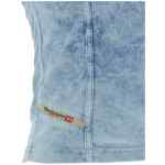 Diesel T-ony Top