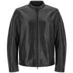 Diesel L-tad-wrd Jacket