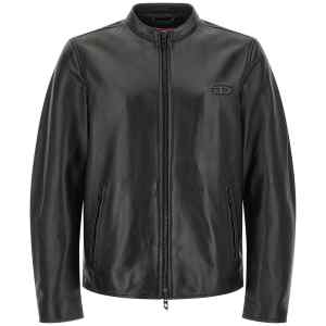 Diesel L-tad-wrd Jacket