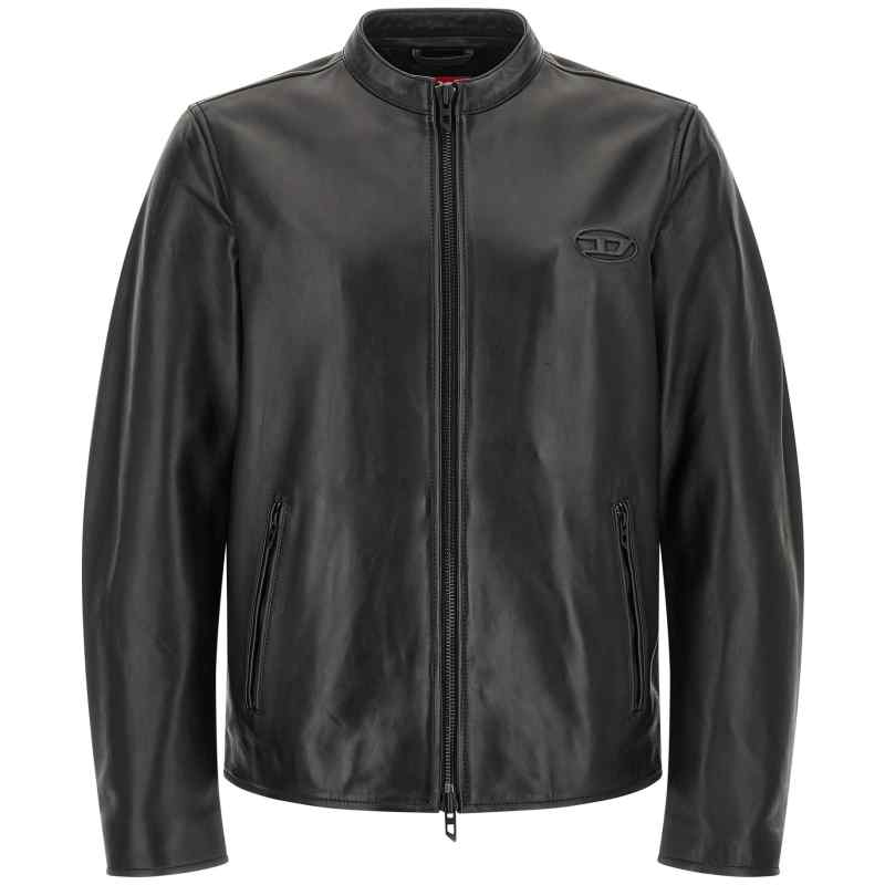 A185880AJIR9XX_01_M_2026-06-26T08-02-37.291Z Diesel L-tad-wrd Jacket
