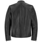Diesel L-tad-wrd Jacket