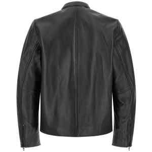Diesel L-tad-wrd Jacket