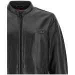 Diesel L-tad-wrd Jacket