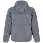 Diesel Teddy S-zat Hoodie