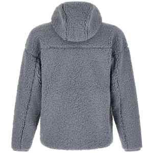 Diesel Teddy S-zat Hoodie