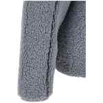 Diesel Teddy S-zat Hoodie