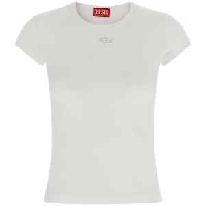 Diesel T-angie-od T-shirt