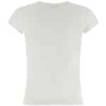 Diesel T-angie-od T-shirt
