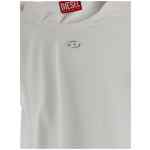 Diesel T-angie-od T-shirt