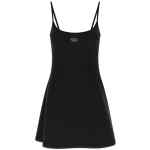 Diesel D-newhop-od Dress