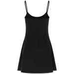 Diesel D-newhop-od Dress