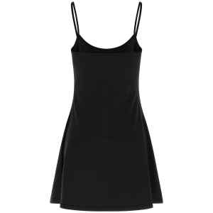 Diesel D-newhop-od Dress