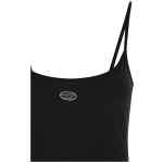 Diesel D-newhop-od Dress