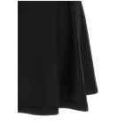Diesel D-newhop-od Dress