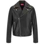 Diesel L-eo-wrd Jacket