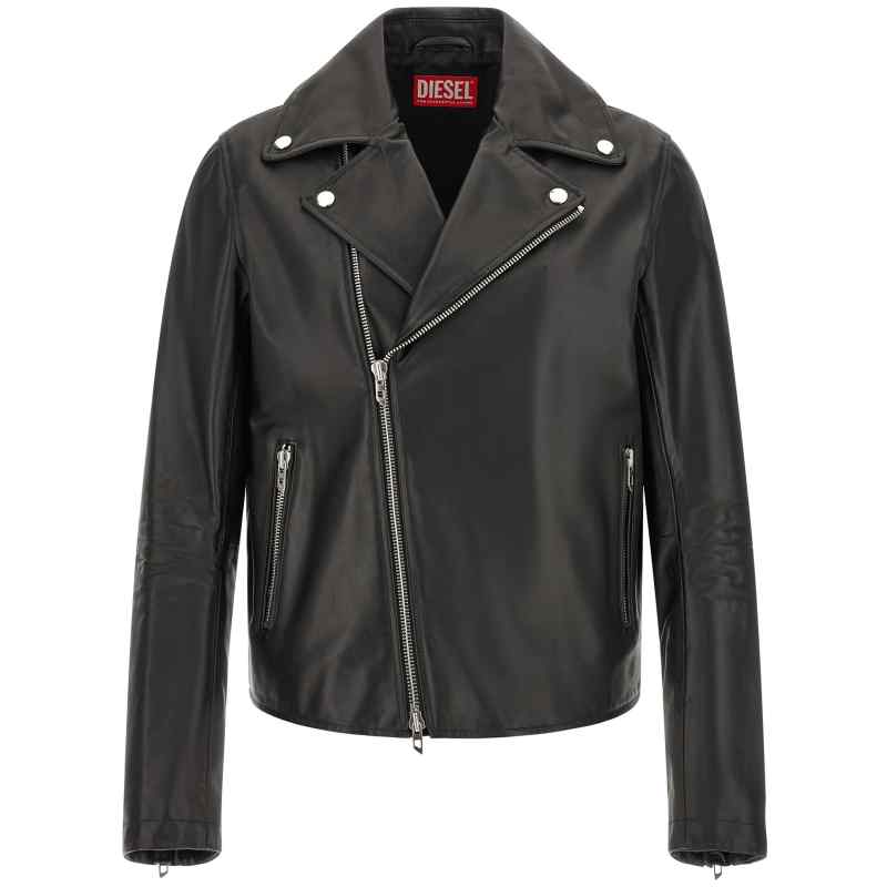 A204620CECH9XX_01_M_2026-06-23T10-34-43.212Z Diesel L-eo-wrd Jacket