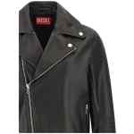 Diesel L-eo-wrd Jacket