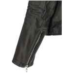 Diesel L-eo-wrd Jacket