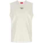 Diesel T-bisco-iod Top