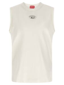 Diesel T-bisco-iod Top