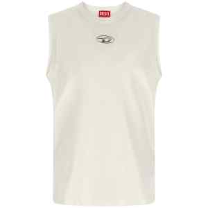 Diesel T-bisco-iod Top