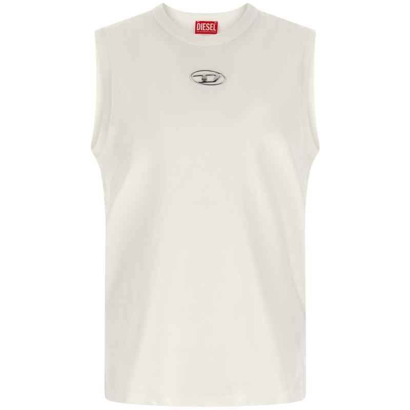 Diesel T-bisco-iod Top