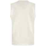Diesel T-bisco-iod Top
