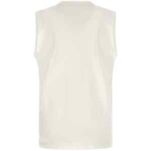 Diesel T-bisco-iod Top