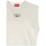 Diesel T-bisco-iod Top