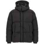 Diesel W-rolfys-wrd Down Jacket