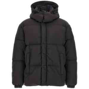 Diesel W-rolfys-wrd Down Jacket